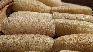 luffa1